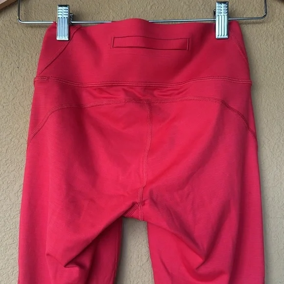 Outdoor Voices Leggings. XS - Picture 5 of 7